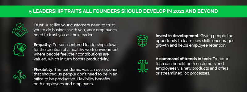 5-traits-every-leader-should-have-in-2021