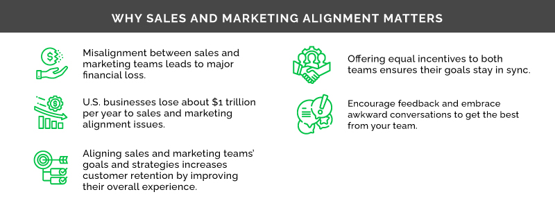 _9.2.6 MetaGrowth infographic