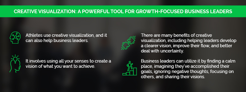 benefits-of-creative-visualization-for-business-leaders
