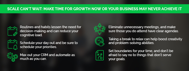 make-time-to-scale-your-business