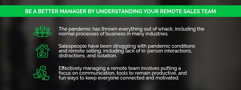 virtual-selling-101-psychology-remote-salesperson (1)