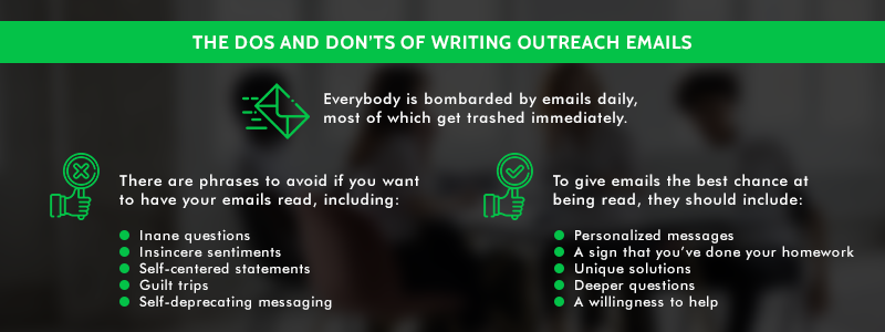 what-not-to-say-in-an-outreach-email